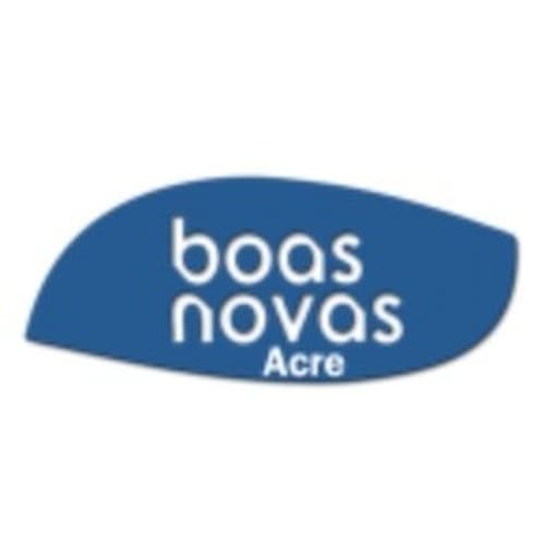 Rádio Boas Novas 89.5 FM
