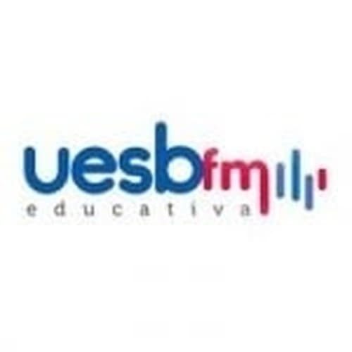 UESB 97.5 97.5 FM