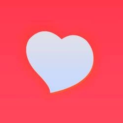 Melodia 100.5 FM Maringá