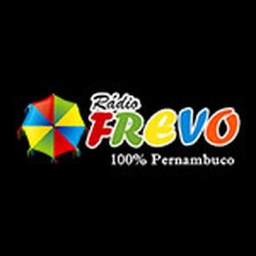 Rádio Frevo