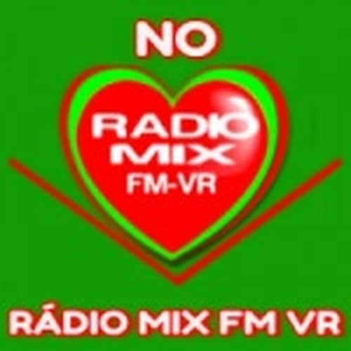 Rádio Mix 87.5 FM