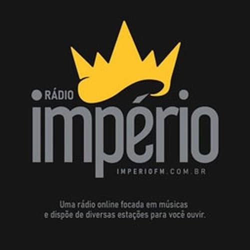 Rádio Império FM
