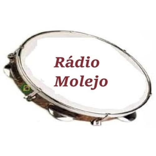 Molejo FM