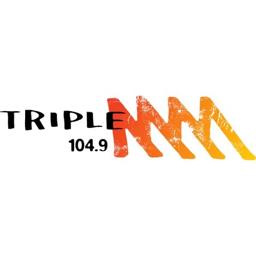 2MMM - Triple M 104.9 FM