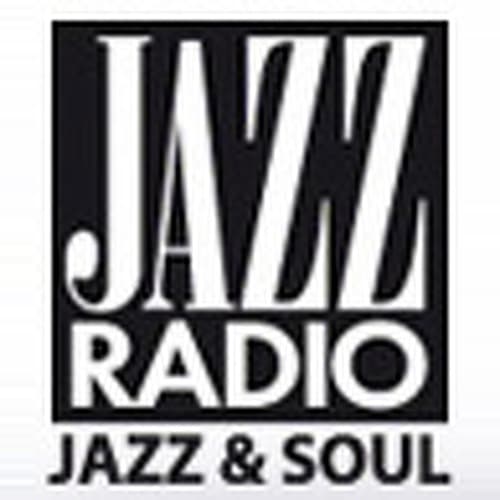 Jazz Radio - Jazz Soul
