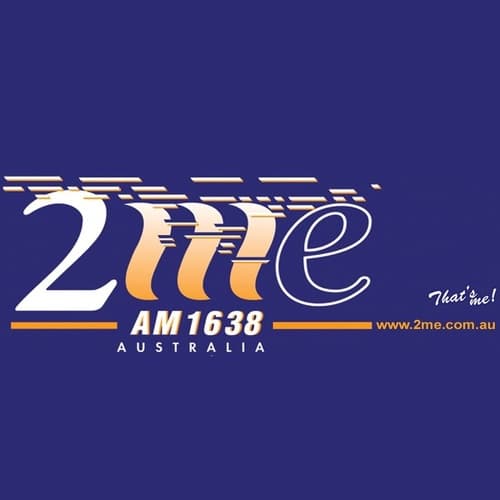 2ME Radio