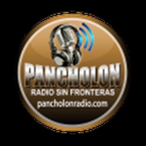 Pancholon Radio