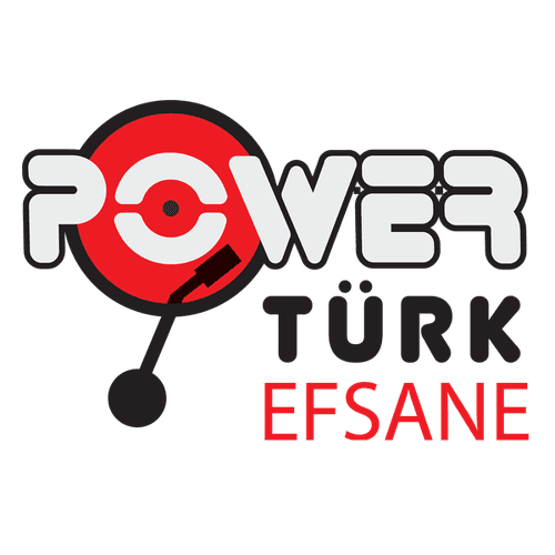 Power Turk Efsane