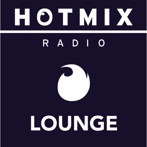 Hotmix Radio Lounge