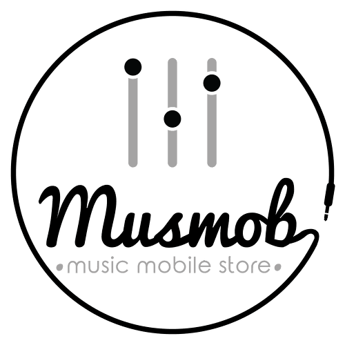 Musmob Radio