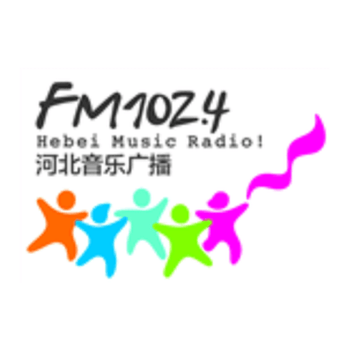 河北音乐广播 FM 102.4