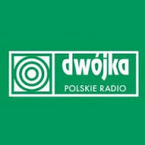 Polskie Radio - Dwojka 91.4 FM