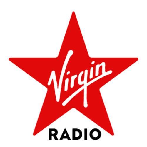 Virgin Radio