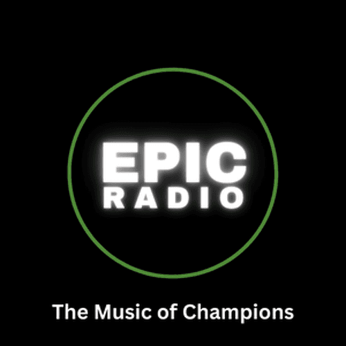 EPIC Radio