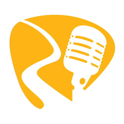 Nord Ouest - CKRP-FM-2 90.3 FM