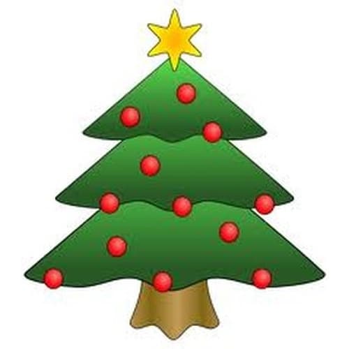 Dublin's ABC - ABC Christmas