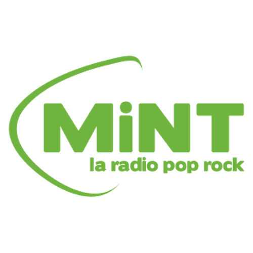 Mint Radio