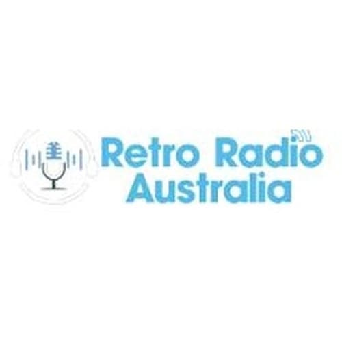 Retro Radio Australia