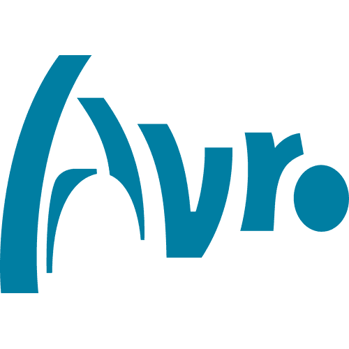 AVRO Easy Listening Lounge