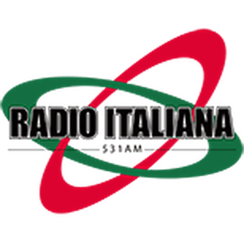 Radio Italiana 531 AM