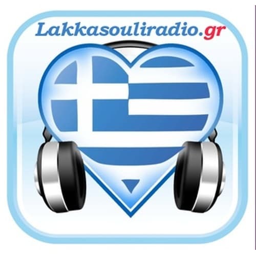 Lakka Souli Radio