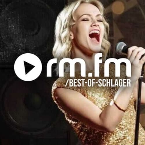 RauteMusik - Best of Schlager