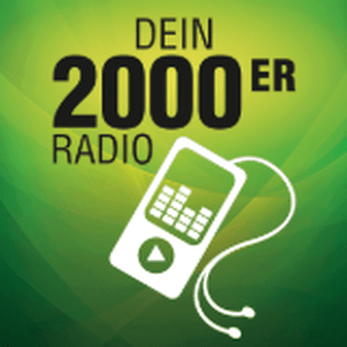 Radio 90,1 - Dein 2000er Radio