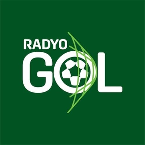 Radyo Gol 92.2 FM