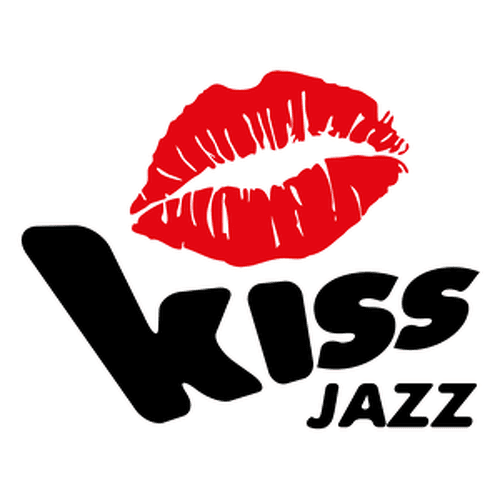 Kiss.tr - Kiss Jazz