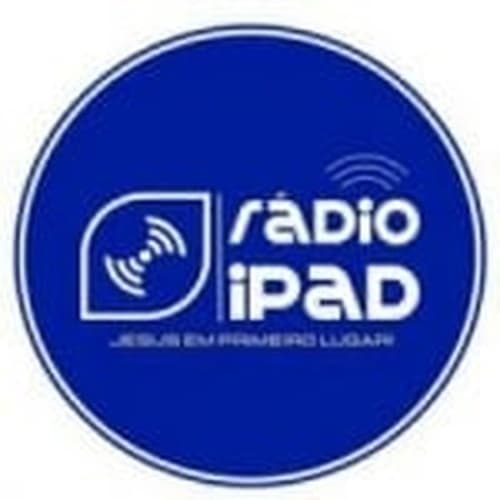 Rádio Ipad Macapá