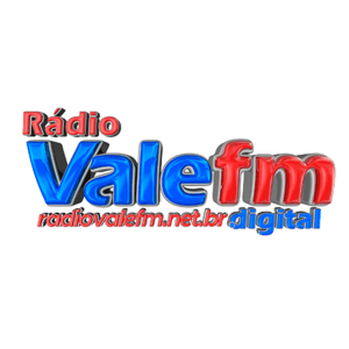 Rádio Vale FM