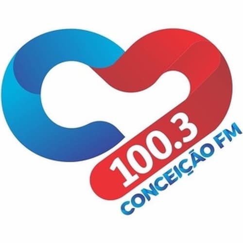 Conceição 100.3 FM
