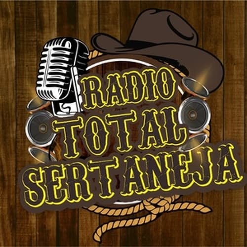 Rádio Total Sertaneja