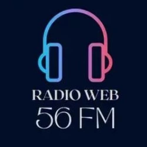 Radio Web 56 FM