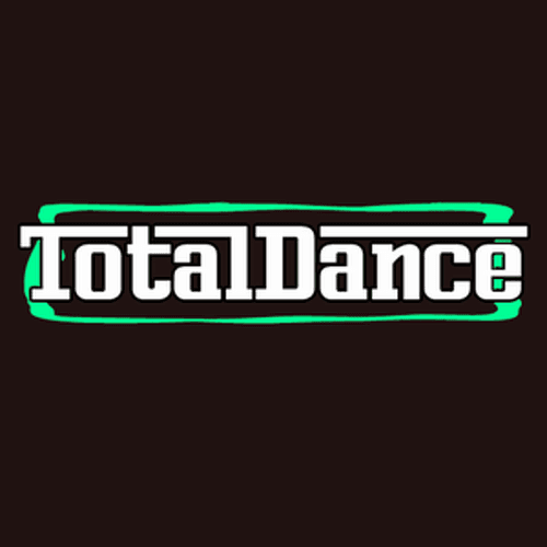 Radio Total Dance