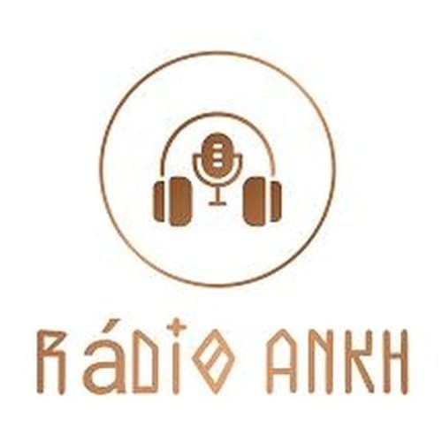 Rádio Ankh