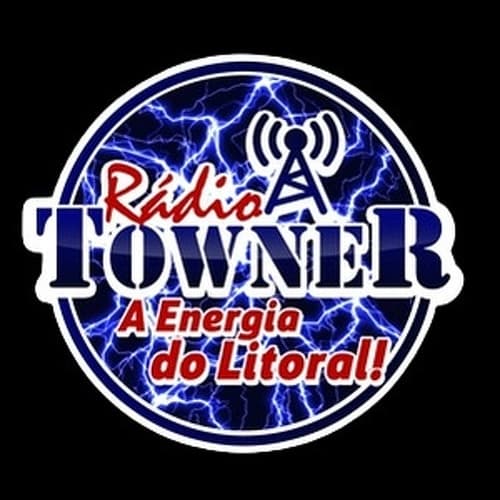 Rádio Towner