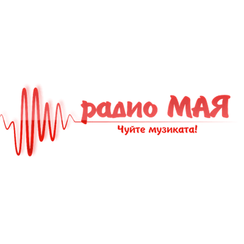 Maia 103.9FM Radio
