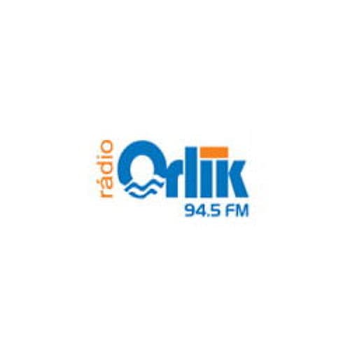 Orlik Radio