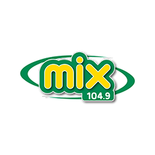 Mix 104.9 FM