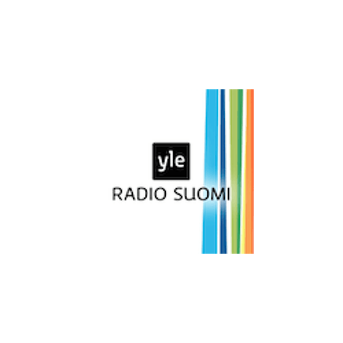 Suomi Radio