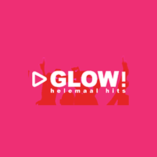 Glow FM 105.5