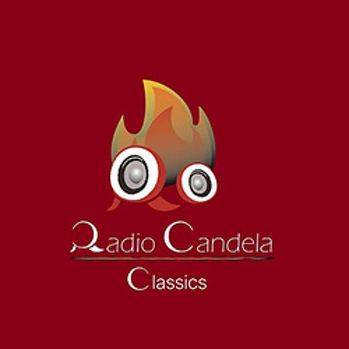 Candela Radio