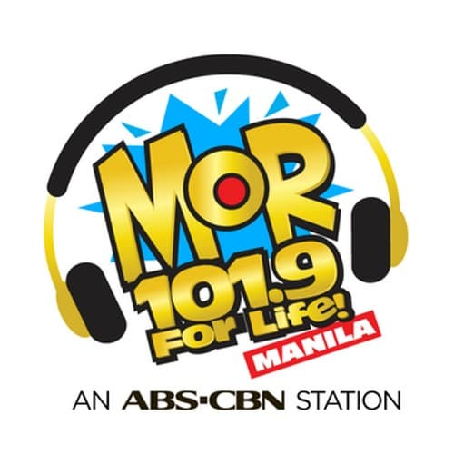 MOR 101.9 - DWRR
