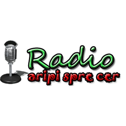 Radio Aripi Spre Cer