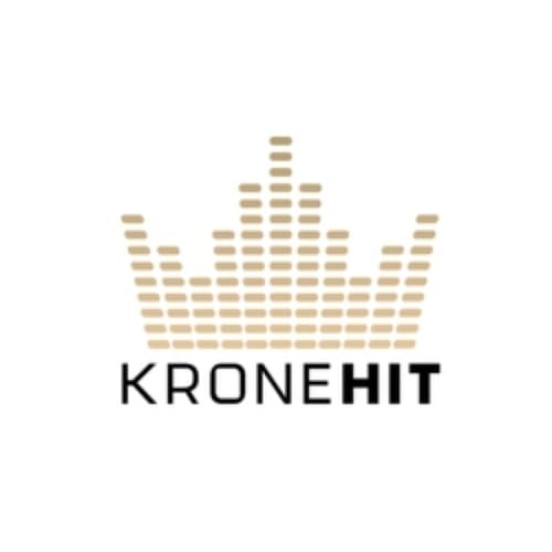 KRONEHIT 90s Dance