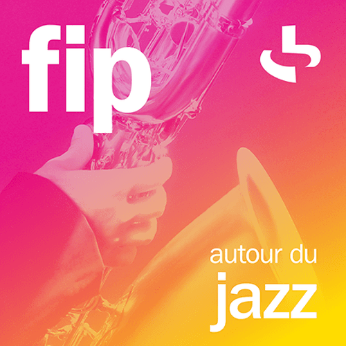FIP Radio Jazz