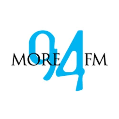 More 94 FM