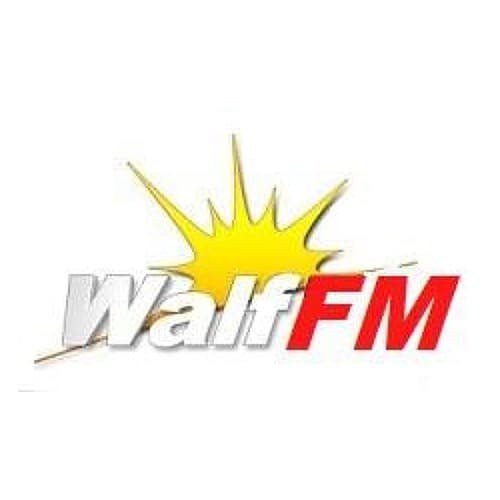 Walf FM 99.0