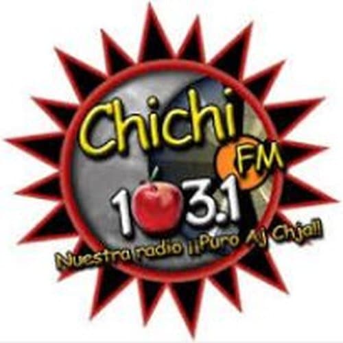 Chichi FM 103.1
